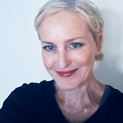 Edana Spicker - Great Spaces ERA