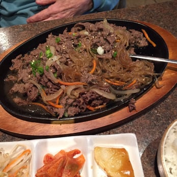 Soban Korean Bistro - Korean Near Me - Kelowna, British Columbia Soban Korean Bistro - Korean Near Me - Kelowna, British Columbia