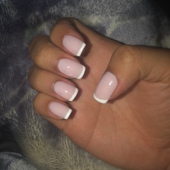 Lola Nails Bar - Nail Salons Near Me - Downey, California Lola Nails Bar - Nail Salons Near Me - Downey, California