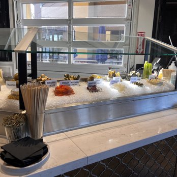Hash Kitchen - Bloody Mary Bar - Breakfast & Brunch Near Me - Chandler, Arizona Hash Kitchen - Bloody Mary Bar - Breakfast & Brunch Near Me - Chandler, Arizona