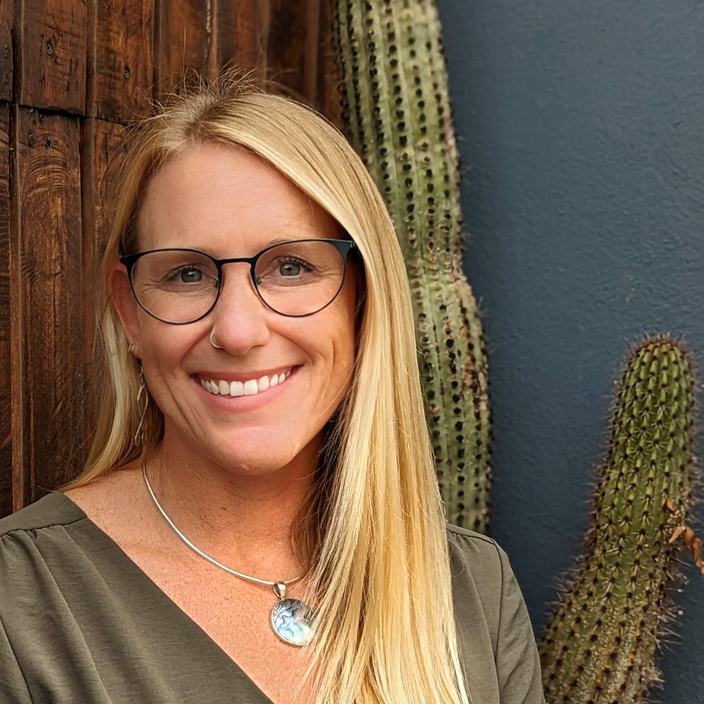 UPWELL PSYCHIATRY Portland, Oregon Psychiatrists Phone Number Yelp