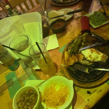 Margaritas - Margaritas Skillet - Mexican Near Me - Oak Park, Illinois Margaritas - Margaritas Skillet - Mexican Near Me - Oak Park, Illinois