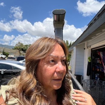 Color Box By Bombshell Studio - Hair Stylists Near Me - Kapolei, Hawaii