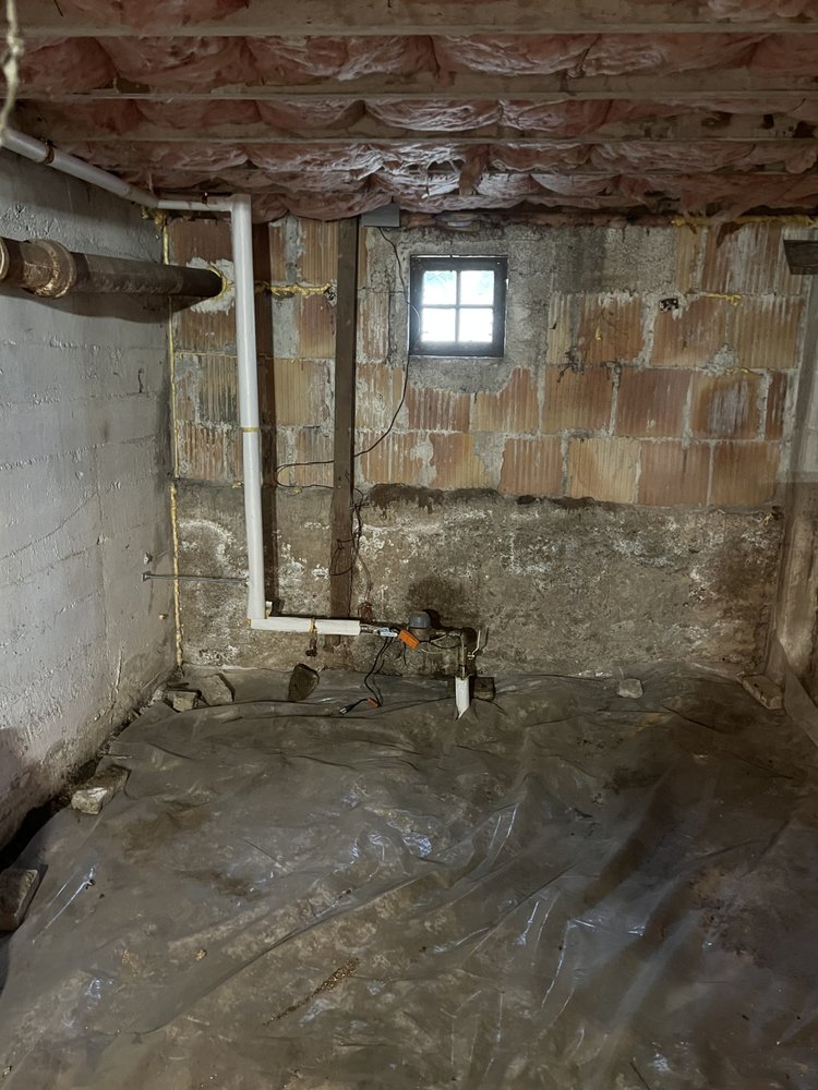 Slide of Flotechs Plumbing & Heating