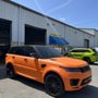 Photo of Xclusive Tint & Wraps
