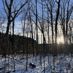 Proud Lake Recreation Area - Proud Lake State Park & Recreation Area