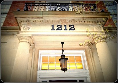 Dodge Law - immigration attorney in Quincy, MA