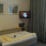 Photo of Fachklinik und Moorbad Bad Freienwalde