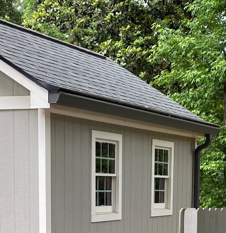 Slide of Braxco Roofing & Contracting