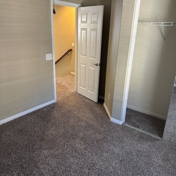 Elegant Carpet and Flooring - New carpet - Carpet Installation Near Me