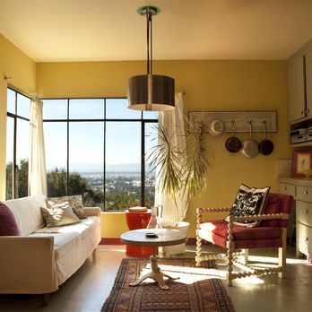 Fotoproduct - Session Photography Near Me - Oakland, California