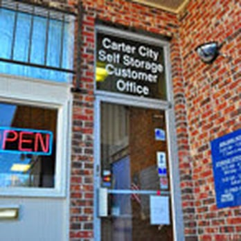 Carter's City Self Storage - Carter's City Self Storage, Charleston, SC Offices. - Self Storage Near Me - Charleston, South Carolina Carter's City Self Storage - Carter's City Self Storage, Charleston, SC Offices. - Self Storage Near Me - Charleston, South Carolina