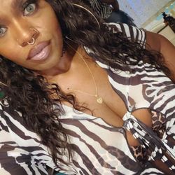 J B Jewelers - My lovely daughter