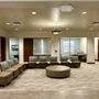 Security Service Federal Credit Union
