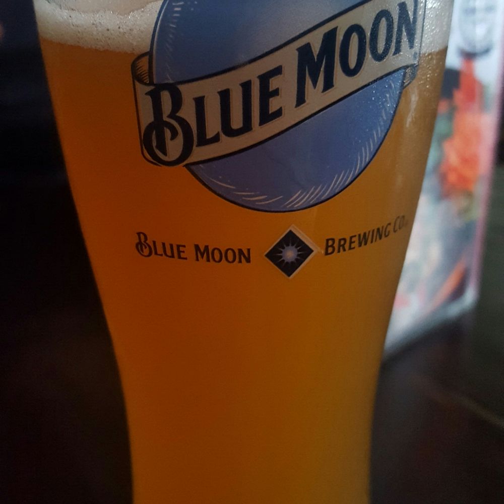 The Wick Inn - Blue moon! Yum - Pubs Near Me - Brighton, BNH The Wick Inn - Blue moon! Yum - Pubs Near Me - Brighton, BNH