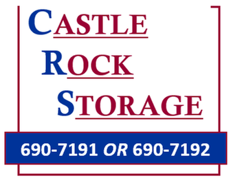 CASTLE ROCK STORAGE - Updated July 2025 - 2811 Bald Hill Rd, Jefferson ...