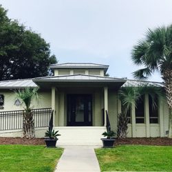 Dunes Dental Associates