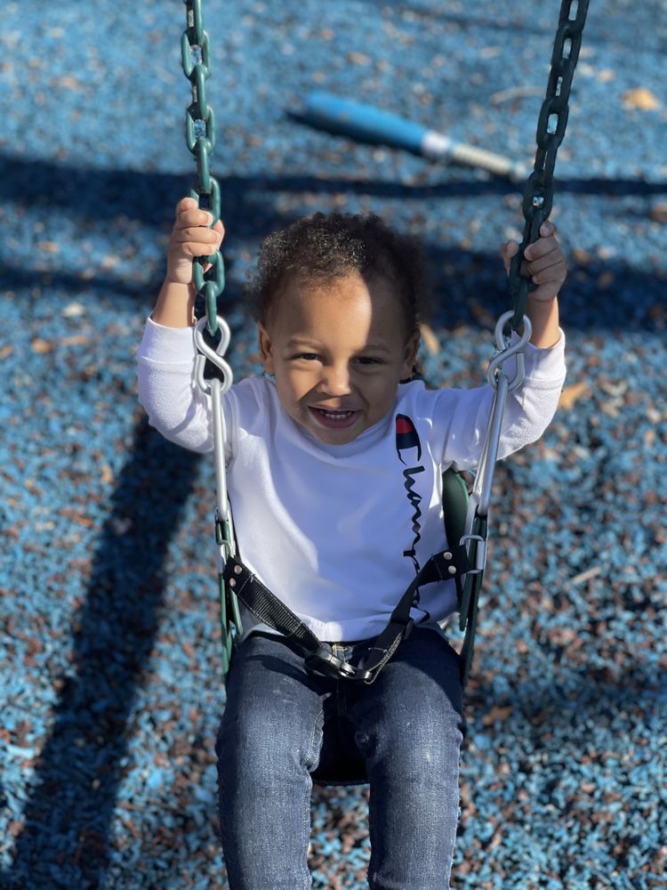 Little Tada’s Childcare Center - childcare center in Chattanooga, TN