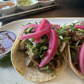 Mexcal - Lengua Taco - Mexican Near Me - Reno, Nevada Mexcal - Lengua Taco - Mexican Near Me - Reno, Nevada