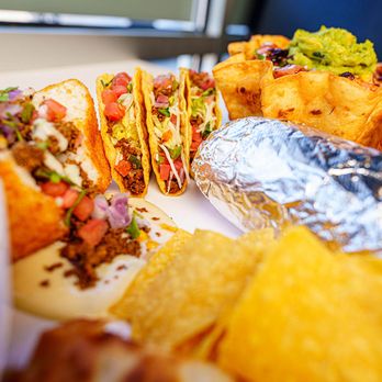 Bubbakoo's Burritos - Tacos Near Me - Wilkes-barre, Pennsylvania Bubbakoo's Burritos - Tacos Near Me - Wilkes-barre, Pennsylvania