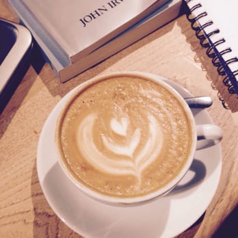 La Colombe - Coffee & Tea Near Me - Washington, DC, District of Columbia La Colombe - Coffee & Tea Near Me - Washington, DC, District of Columbia