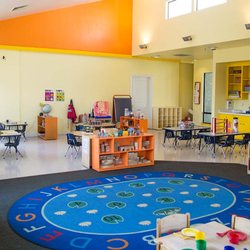 ​TLC Preschool