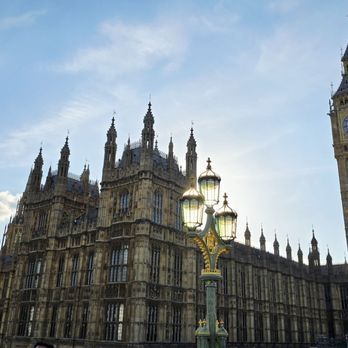 Big Ben - September 2025 - Landmarks & Historical Buildings Near Me Big Ben - September 2025 - Landmarks & Historical Buildings Near Me