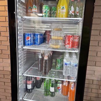 Tacos 20 On - Cooler - Mexican Near Me - Michigan City, Indiana Tacos 20 On - Cooler - Mexican Near Me - Michigan City, Indiana