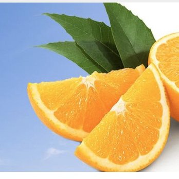 thrIV Mobile Wellness - High Dose Vitamin C IV, the #1 leading immune booster! Call today to find out more information. - IV Hydration Near Me thrIV Mobile Wellness - High Dose Vitamin C IV, the #1 leading immune booster! Call today to find out more information. - IV Hydration Near Me