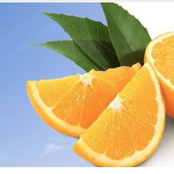 High Dose Vitamin C IV, the #1 leading immune booster! Call today to find out more information.