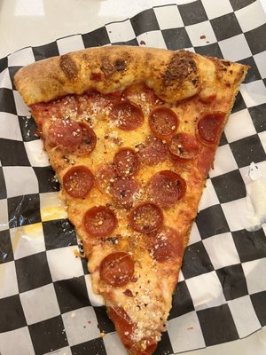 PizzaCake by Buddy Valastro by null PizzaCake by Buddy Valastro by null