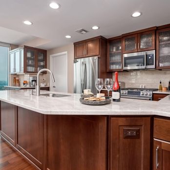 7 Oaks Design + Build - Interior Design Near Me 7 Oaks Design + Build - Interior Design Near Me