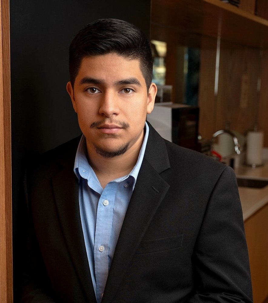 ALDO LOPEZ REALTOR SOLIS & LOPEZ REAL ESTATE Updated September 2024