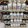 Hobby Lobby