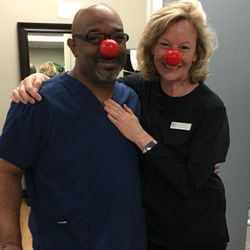 Emily Jeter, OTR/L, MSPT, CHT - Jeter Rehab Therapy