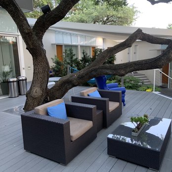 Frame Hotel Treehouse - Hotels Near Me - Austin, Texas Frame Hotel Treehouse - Hotels Near Me - Austin, Texas