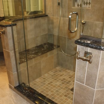 StoneTrends - Countertop Installation Near Me - Chesterfield, Missouri
