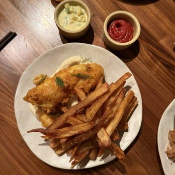 Ramie - Rockfish - Wine Bars Near Me - Seattle, Washington Ramie - Rockfish - Wine Bars Near Me - Seattle, Washington
