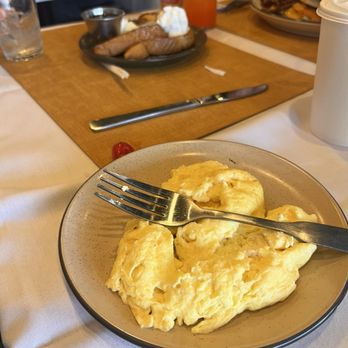 Brekki Brekki - Side of eggs - Breakfast & Brunch Near Me - Albuquerque, New Mexico