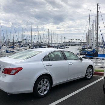 Cost U Less Cars - Auto Loan Providers Near Me - Roseville, California