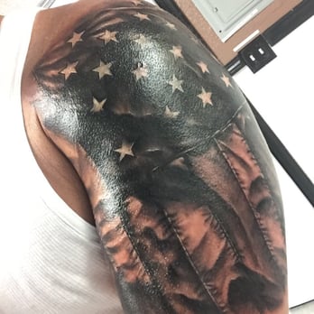 Madball Tattoos & Piercings - Piercing Near Me - Carson, California Madball Tattoos & Piercings - Piercing Near Me - Carson, California