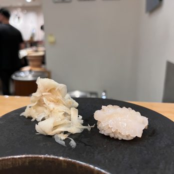Sushi By M - Sushi Bars Near Me - New York, New York