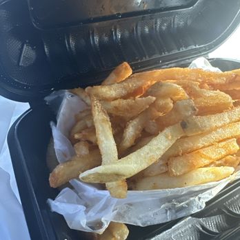 Fire Wings - Soggy raw fries - Chicken Wings Near Me - Stockton, California Fire Wings - Soggy raw fries - Chicken Wings Near Me - Stockton, California