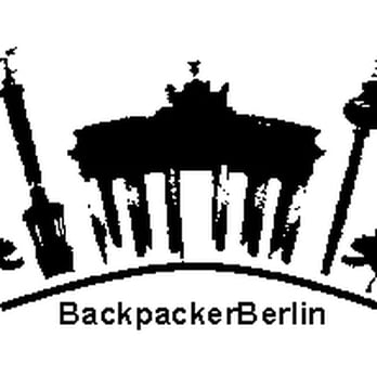 BackpackerBerlin - Hotels Near Me - Berlin, BE
