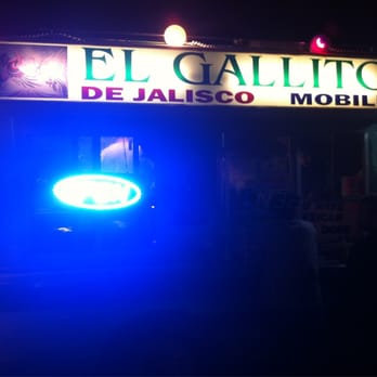 El Gallito de Jalisco - Mexican Near Me - San Antonio, Texas El Gallito de Jalisco - Mexican Near Me - San Antonio, Texas