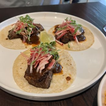 La Calle - Mexican Near Me - Baltimore, Maryland La Calle - Mexican Near Me - Baltimore, Maryland