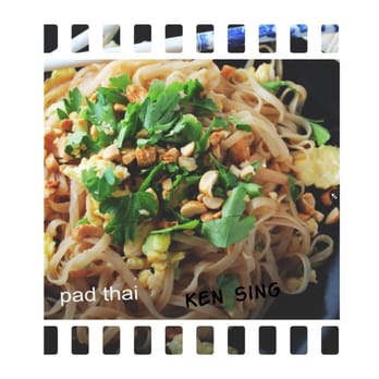 Ken Sing - Fast Food Near Me - Kettering, NTH Ken Sing - Fast Food Near Me - Kettering, NTH