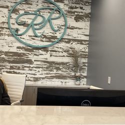 Rocky River Family Dentistry