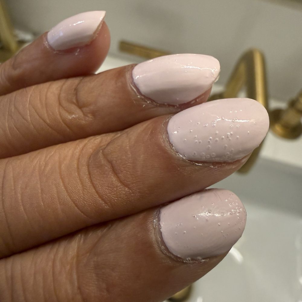 Aloha Nail Spa - Nail Salons Near Me - Tustin, California Aloha Nail Spa - Nail Salons Near Me - Tustin, California