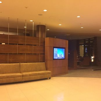 Courtyard by Marriott Seattle Bellevue/Downtown - Hotels Near Me - Bellevue, Washington Courtyard by Marriott Seattle Bellevue/Downtown - Hotels Near Me - Bellevue, Washington
